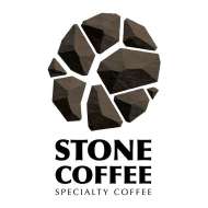 Stone Coffee 醇石咖啡