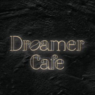 Dreamer cafe